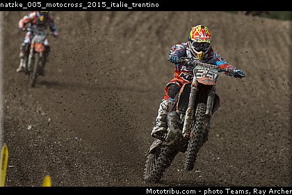natzke_005_motocross_2015_italie_trentino.jpg