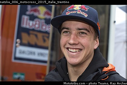 natzke_006_motocross_2015_italie_trentino.jpg