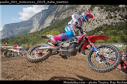 paulin_001_motocross_2015_italie_trentino.jpg