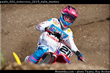 paulin_002_motocross_2015_italie_trentino.jpg