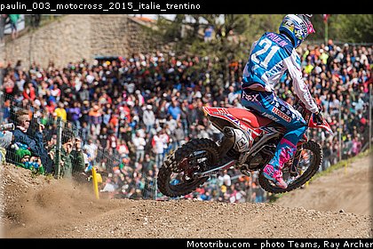 paulin_003_motocross_2015_italie_trentino.jpg