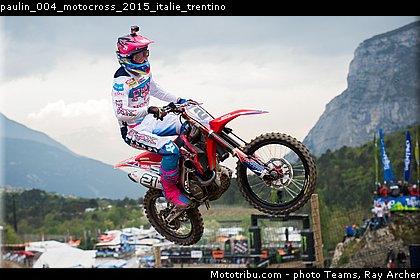 paulin_004_motocross_2015_italie_trentino.jpg