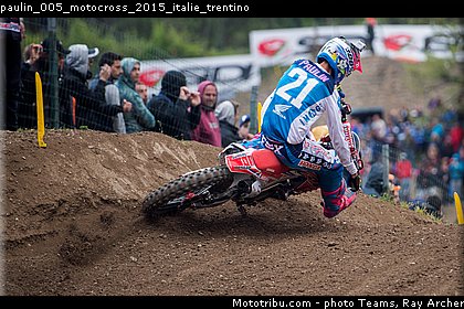 paulin_005_motocross_2015_italie_trentino.jpg