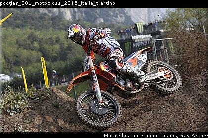 pootjes_001_motocross_2015_italie_trentino.jpg