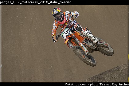 pootjes_002_motocross_2015_italie_trentino.jpg