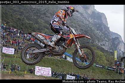 pootjes_003_motocross_2015_italie_trentino.jpg