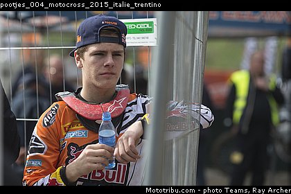 pootjes_004_motocross_2015_italie_trentino.jpg
