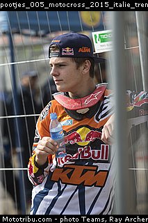 pootjes_005_motocross_2015_italie_trentino.jpg
