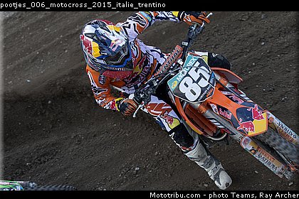 pootjes_006_motocross_2015_italie_trentino.jpg