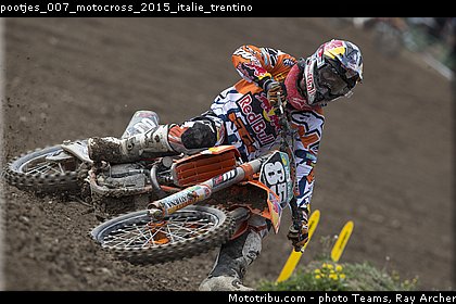 pootjes_007_motocross_2015_italie_trentino.jpg