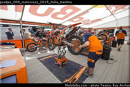 pootjes_008_motocross_2015_italie_trentino.jpg