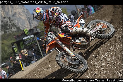 pootjes_009_motocross_2015_italie_trentino.jpg