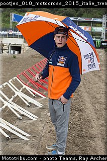pootjes_010_motocross_2015_italie_trentino.jpg