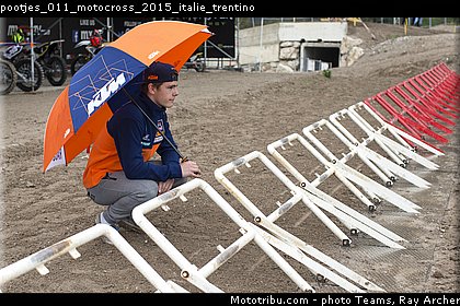 pootjes_011_motocross_2015_italie_trentino.jpg