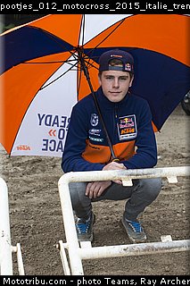 pootjes_012_motocross_2015_italie_trentino.jpg
