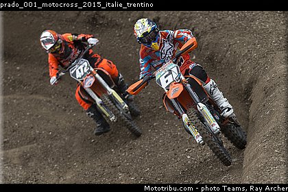 prado_001_motocross_2015_italie_trentino.jpg