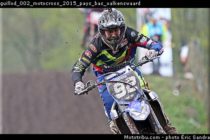 guillod_002_motocross_2015_pays_bas_valkenswaard.jpg