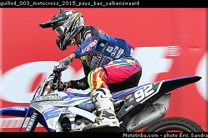 guillod_003_motocross_2015_pays_bas_valkenswaard.jpg