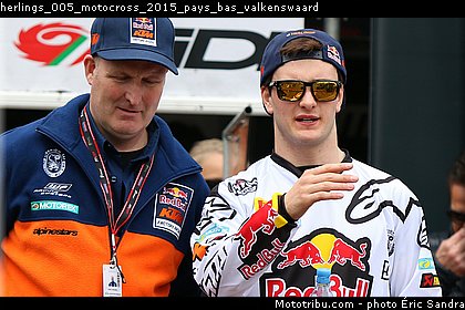 herlings_005_motocross_2015_pays_bas_valkenswaard.jpg