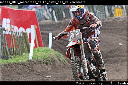 jonass_001_motocross_2015_pays_bas_valkenswaard.jpg