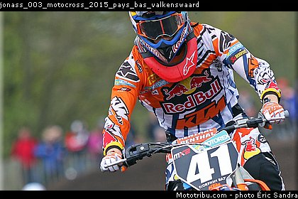 jonass_003_motocross_2015_pays_bas_valkenswaard.jpg