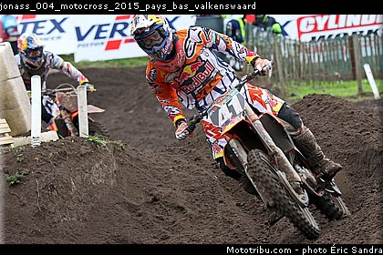 jonass_004_motocross_2015_pays_bas_valkenswaard.jpg