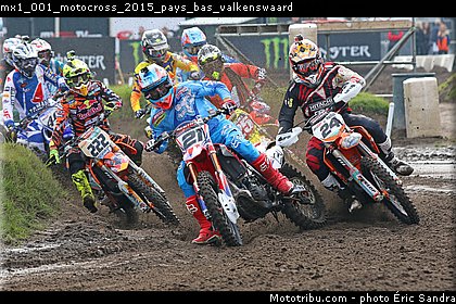 mx1_001_motocross_2015_pays_bas_valkenswaard.jpg