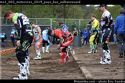 mx1_002_motocross_2015_pays_bas_valkenswaard.jpg