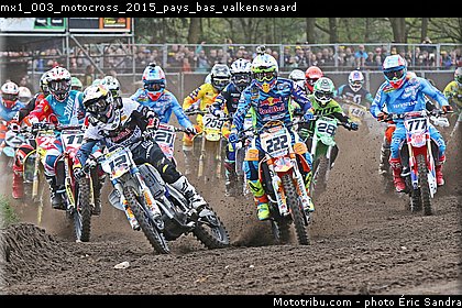 mx1_003_motocross_2015_pays_bas_valkenswaard.jpg