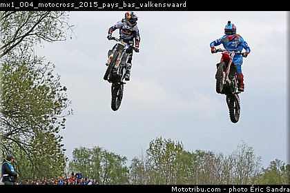 mx1_004_motocross_2015_pays_bas_valkenswaard.jpg