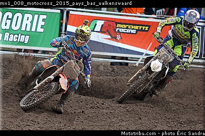 mx1_008_motocross_2015_pays_bas_valkenswaard.jpg