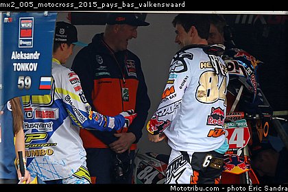 mx2_005_motocross_2015_pays_bas_valkenswaard.jpg
