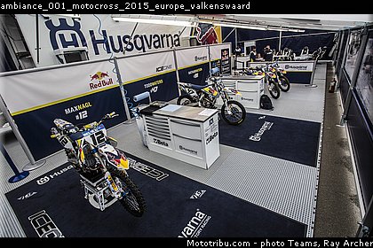 ambiance_001_motocross_2015_europe_valkenswaard.jpg