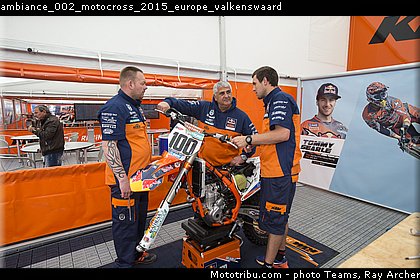ambiance_002_motocross_2015_europe_valkenswaard.jpg