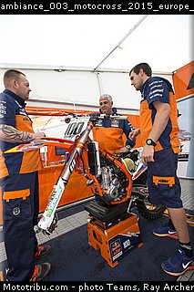 ambiance_003_motocross_2015_europe_valkenswaard.jpg
