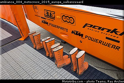 ambiance_004_motocross_2015_europe_valkenswaard.jpg