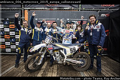 ambiance_006_motocross_2015_europe_valkenswaard.jpg