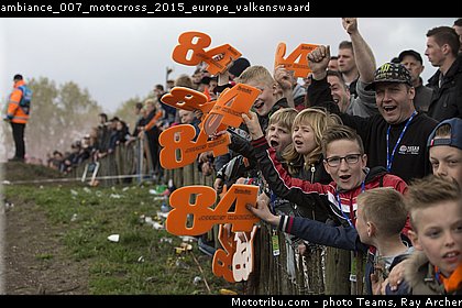 ambiance_007_motocross_2015_europe_valkenswaard.jpg