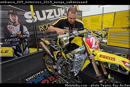 ambiance_009_motocross_2015_europe_valkenswaard.jpg