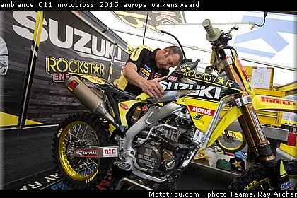 ambiance_011_motocross_2015_europe_valkenswaard.jpg