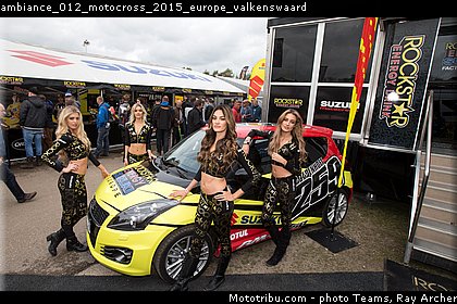ambiance_012_motocross_2015_europe_valkenswaard.jpg
