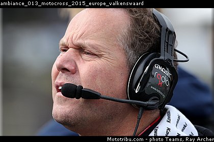 ambiance_013_motocross_2015_europe_valkenswaard.jpg