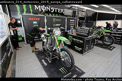 ambiance_014_motocross_2015_europe_valkenswaard.jpg
