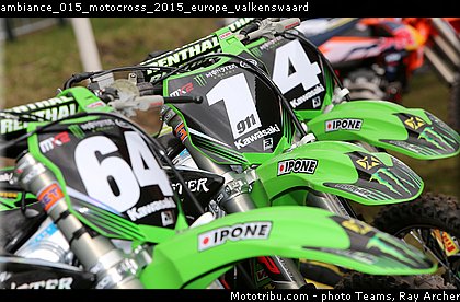 ambiance_015_motocross_2015_europe_valkenswaard.jpg