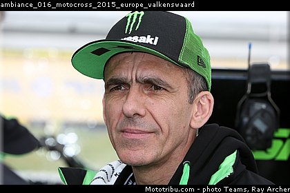 ambiance_016_motocross_2015_europe_valkenswaard.jpg