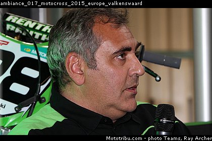 ambiance_017_motocross_2015_europe_valkenswaard.jpg