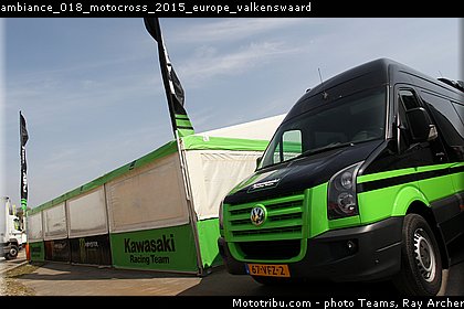 ambiance_018_motocross_2015_europe_valkenswaard.jpg