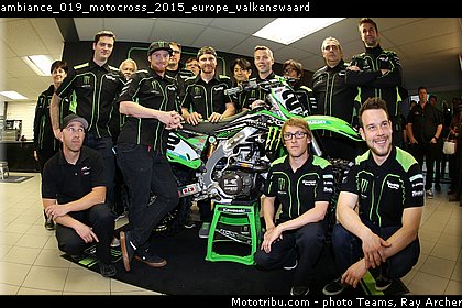 ambiance_019_motocross_2015_europe_valkenswaard.jpg