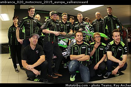 ambiance_020_motocross_2015_europe_valkenswaard.jpg