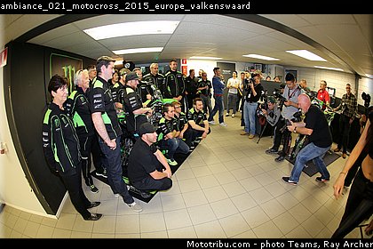 ambiance_021_motocross_2015_europe_valkenswaard.jpg